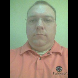 Neil Jensen Photo 15