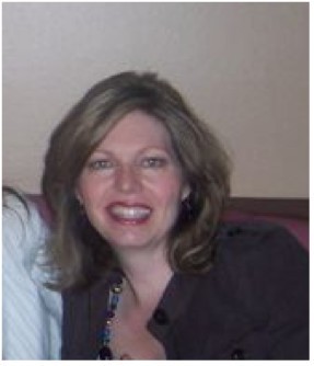 Sharon Richards Photo 32
