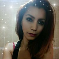 Sandra Ponce Photo 19