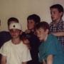 Keith Lynch Photo 16