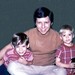 Janet Carl Photo 24