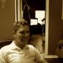 Tim Simons Photo 45