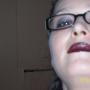 Patricia Simms Photo 19