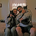 Jenny Armstrong Photo 19