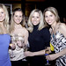 Jessica Mccann Photo 16