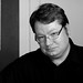 Michael Devault Photo 22
