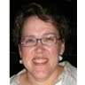 Kirsten Robinson Photo 13