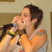 Scott Rogers Photo 21