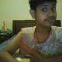 Mohammed Nasim Photo 16