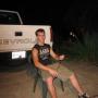Joseph Mathis Photo 10