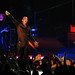 Richard Stapp Photo 14