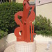 Cynthia Barber Photo 9