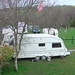 Janet Fink Photo 9