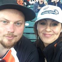Amanda Romine Photo 18