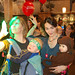 Kimberly Miles Photo 13