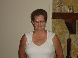 Deborah Scott Photo 36