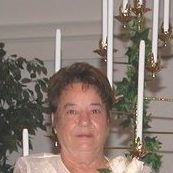 Peggy Robinson Photo 6