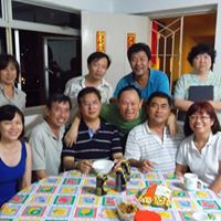 Sam Cheng Photo 23