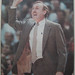Rick Adelman Photo 10