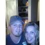 Cory Berg Photo 25
