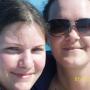Angie Mcdaniel Photo 27