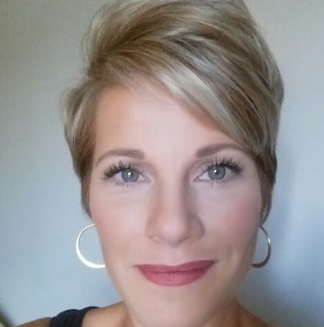 Denise Engebretson Photo 2