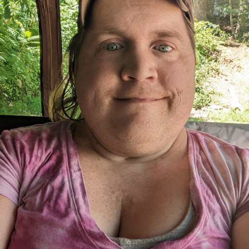 Shawn Hanlon Photo 8