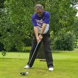 Alan Roberts Photo 45