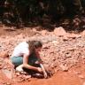 Kristin Hunt Photo 11