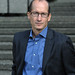 Christopher Moore Photo 18