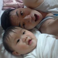 Kuo Chiang Photo 6
