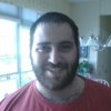 Aaron Telson Photo 1