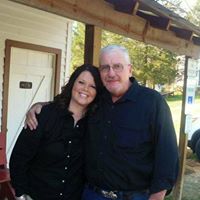 Charles Hutchens Photo 11