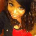 Misty Mccoy Photo 16