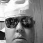 John Dailey Photo 37