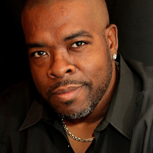 Darryl Duncan Photo 17