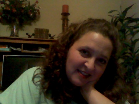 Amy Riggs Photo 13