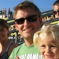 Timothy Ritchey Photo 13