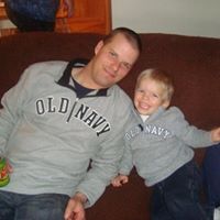 Kurt Hendrickson Photo 8
