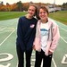 Mary Cavanaugh Photo 5