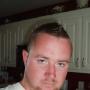 John Middleton Photo 36