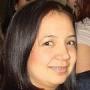 Jennifer Rowland Photo 13