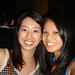 Jenny Tseng Photo 28