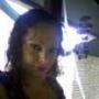 Angela Montano Photo 21