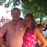 Randy Fielder Photo 14