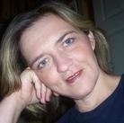 Pam Lane Photo 34