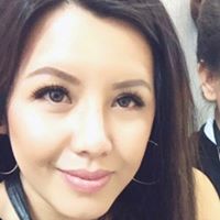 Julie Hoang Photo 19