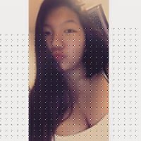 Michelle Lee Photo 40