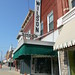 Wilson Oh Photo 10
