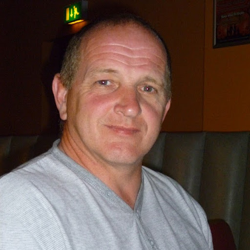 Allan Lang Photo 20
